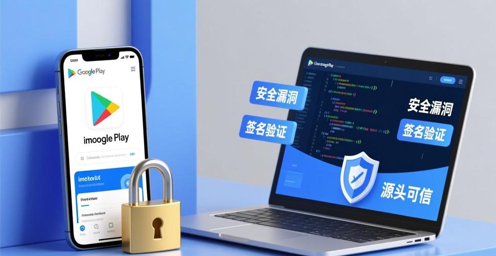 手把手教你，如何安全拿下imToken最新安卓版！