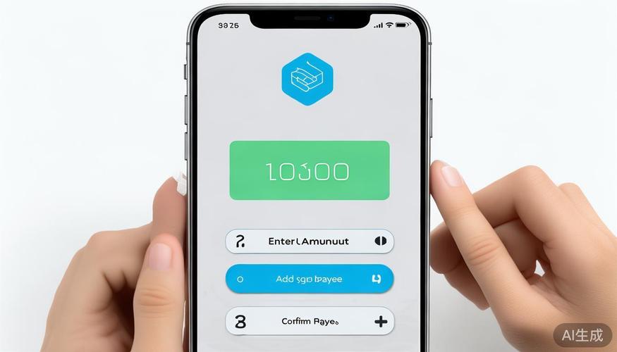 苹果用户注意！imToken下载合规这样做才安全