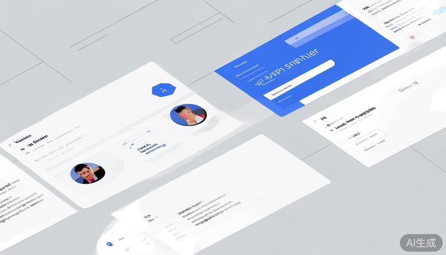 你的钱包安全吗？imToken官网三步设好防护墙