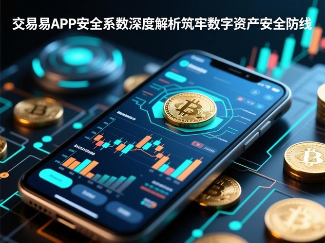 你的数字资产，真的安全吗？