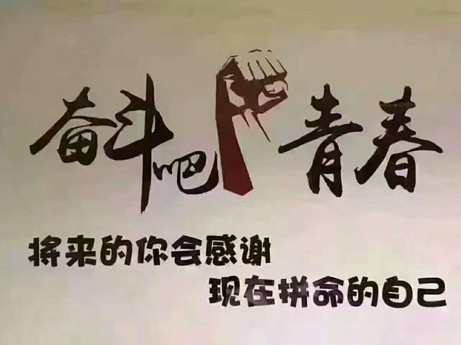 别等市场教你做人！imToken新版本下载后的三步赶超法