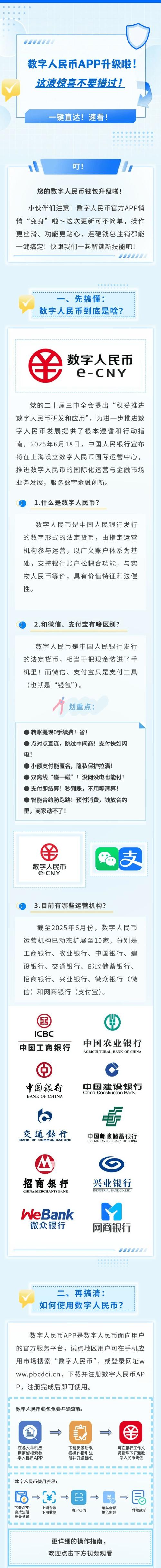 实测！imToken官方下载后，这3点让我直呼真香！