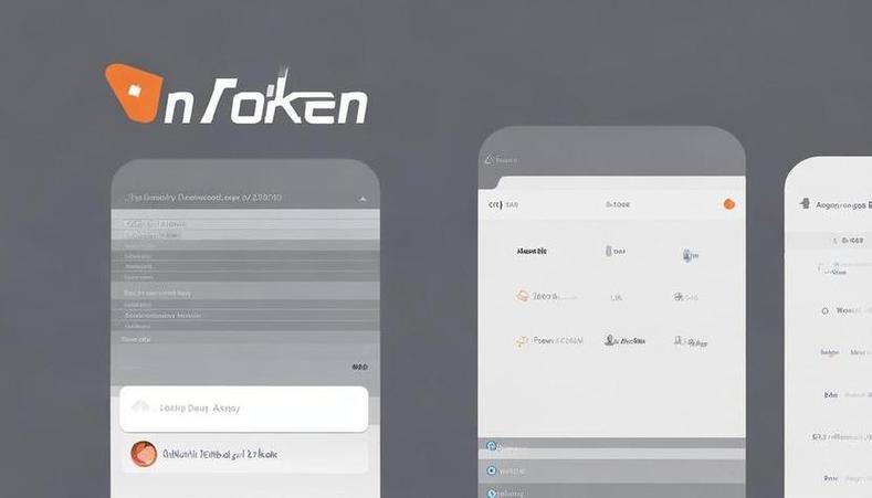 别光下载！imToken这个入口，藏着百万经验库