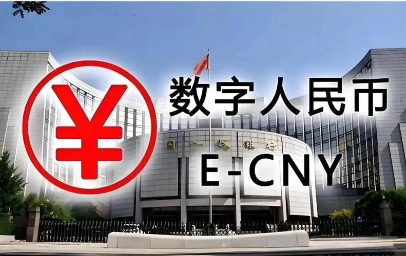 你的数字资产，就差这一步！