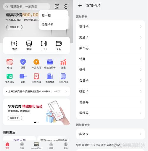 imToken新地址别冷清！三招让钱包好友嗨到爆