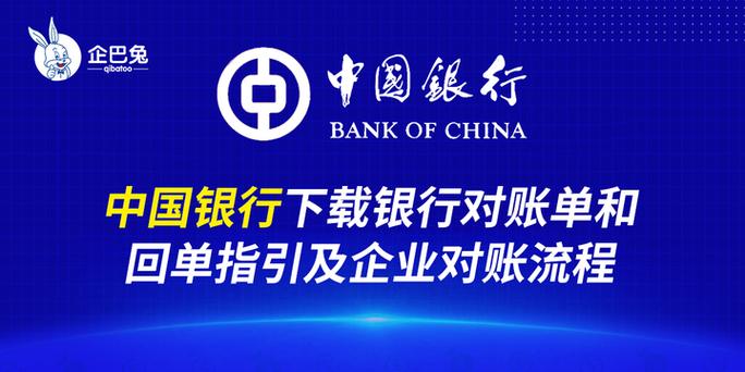 别再分开管了!imToken新地址这样整合,财务运营一手抓-第1张图片-imToken 官网|全球领先多链去中心化钱包|BTC ETH NFT DeFi 管理工具 别再分开管了!imToken新地址这样整合,财务运营一手抓-第1张图片-imToken 官网|全球领先多链去中心化钱包|BTC ETH NFT DeFi 管理工具