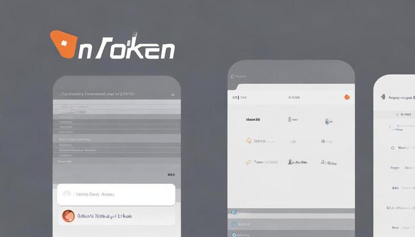 下载ImToken总失败？三招专治安卓安装疑难杂症！