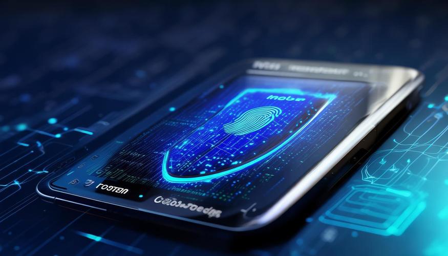 别瞎买！imToken 2.0国际版里找潜力币就这几步