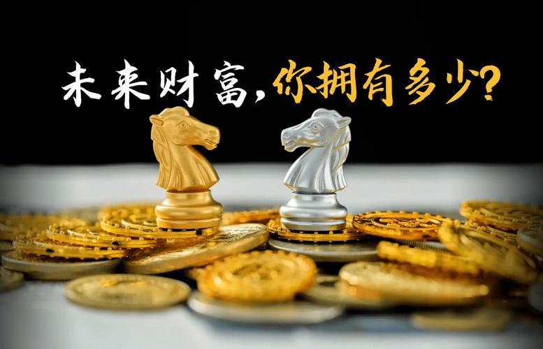 你的数字资产，需要一个真正的“家”