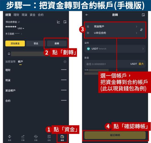 不用imToken，你还敢说自己是交易老手？