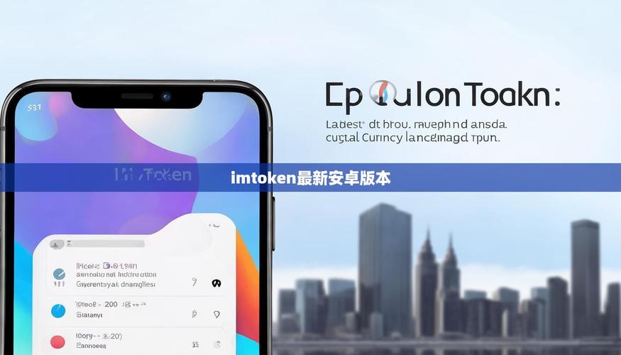 妈呀！imToken通用版深度评测揭秘，这数字资产管理工具不拥有简直亏大了！
