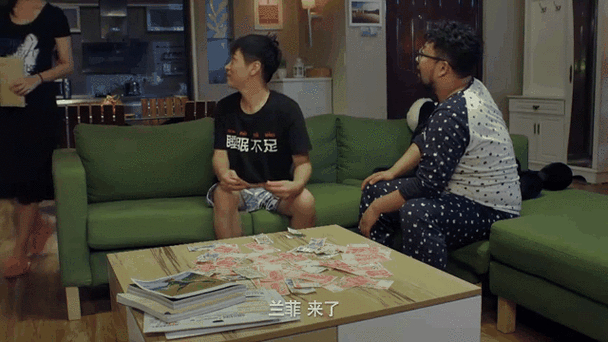 好家伙，下载个钱包差点把自己搭进去