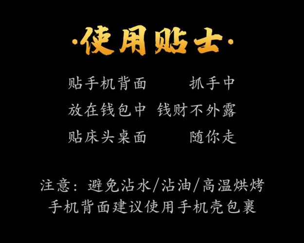 这钱包，谁用谁知道，香！