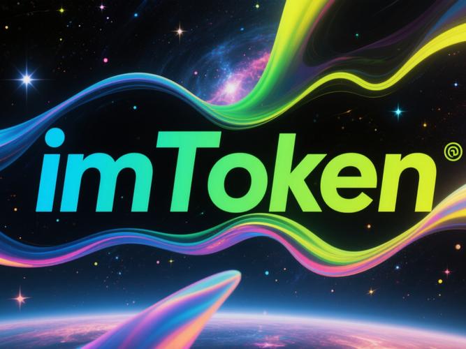 imToken正版网站市场表现能打！适配趋势竟这么懂用户心！