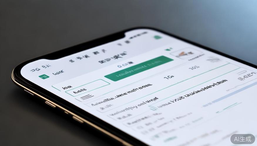 imToken官网版，广告砸钱还是套路用户？
