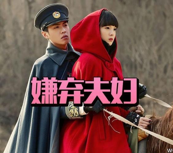 这界面，比初恋还让人上头！