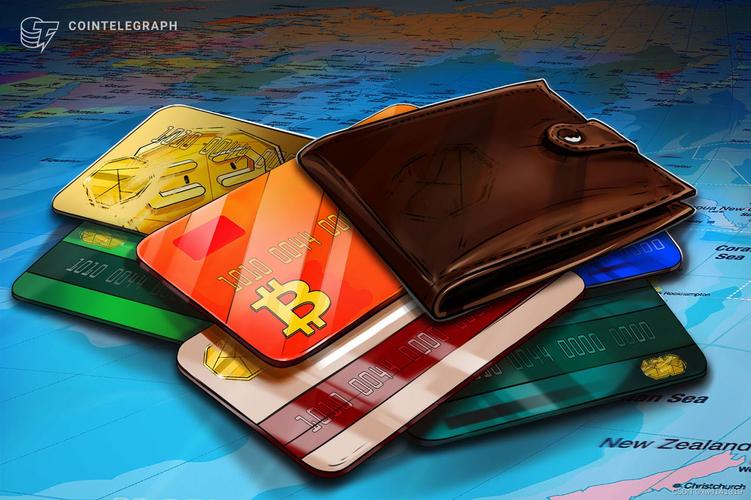 我的钱包我做主，imToken这几个功能真把安全感拉满了