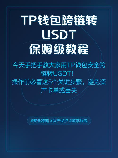 钱包里的“变形金刚”！imToken这5大交易玩法绝了