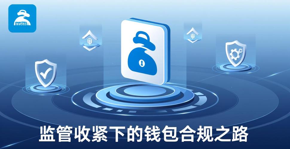 别再乱用钱包了！官方认证im钱包三大神级场景，一个没用过血亏