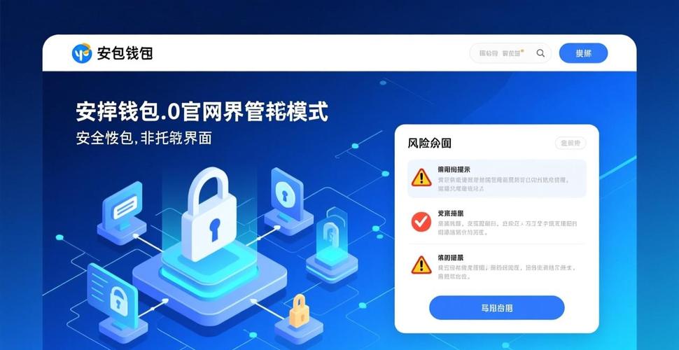 手把手教你！imToken 2.0国际版官网下载与数据收集指南