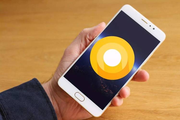 苹果用户狂喜！imToken新版下载功能升级，快冲！