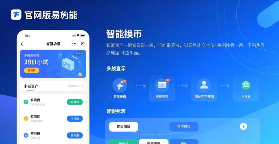 imToken安卓新版炸裂登场！钱包还能这么玩？