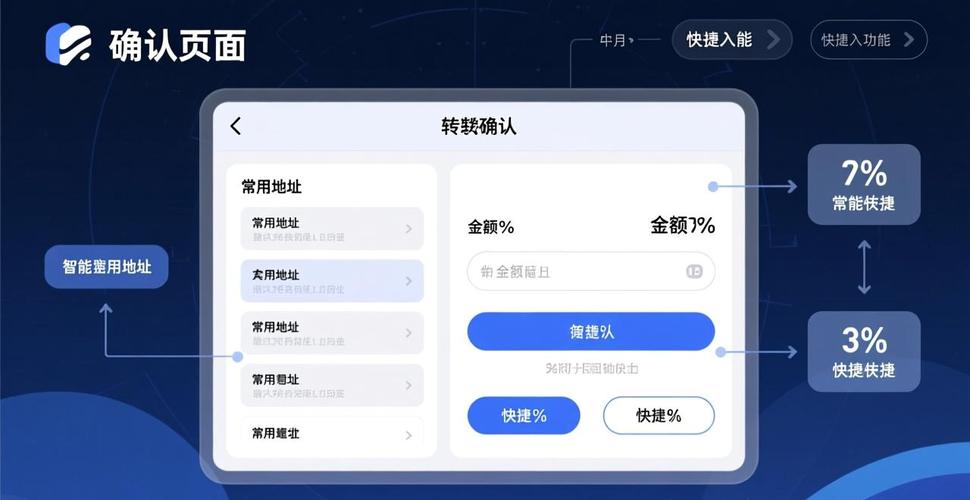 从菜鸟到老手：我用imToken苹果版赚到第一个10万的实战心法！