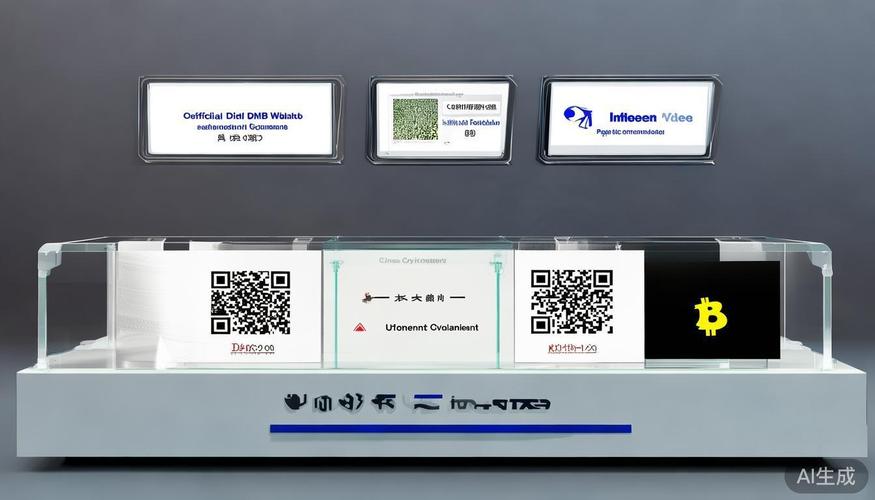 imToken下载暴增，谁在悄悄闷声发大财？